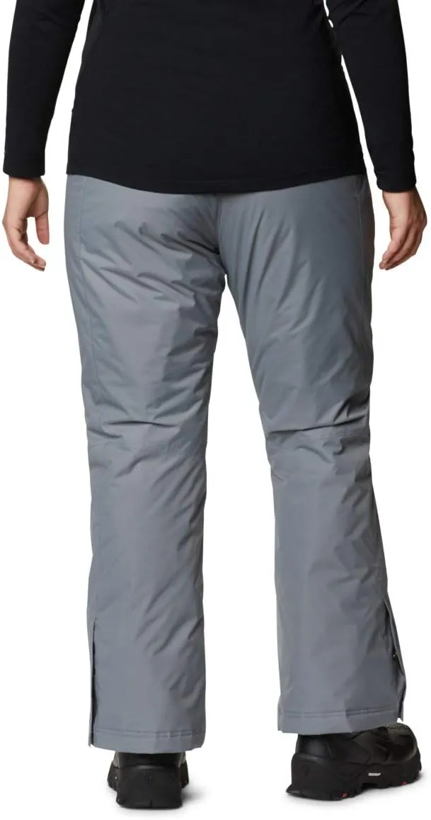 Columbia Women's Modern Mountain 2.0 Pant