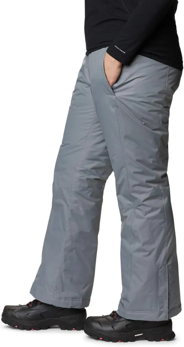 Columbia Women's Modern Mountain 2.0 Pant