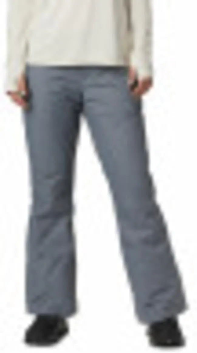 Columbia Women's Modern Mountain 2.0 Pant