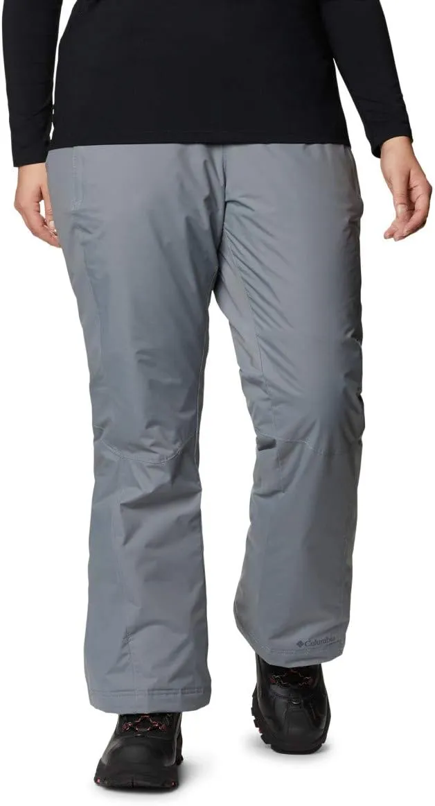 Columbia Women's Modern Mountain 2.0 Pant