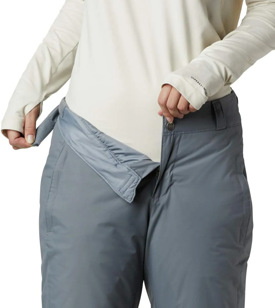 Columbia Women's Modern Mountain 2.0 Pant