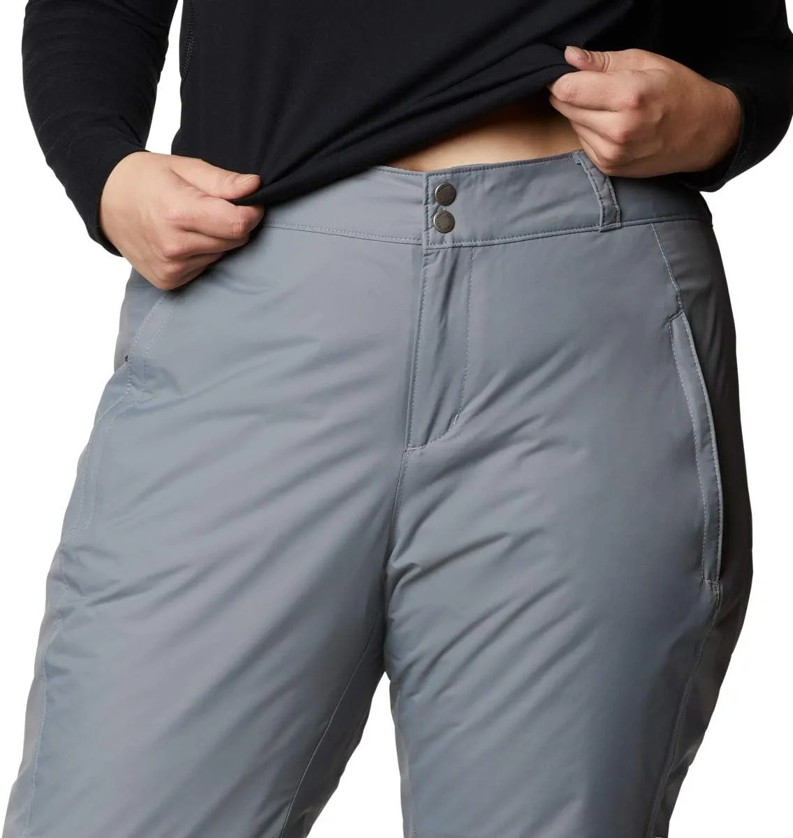 Columbia Women's Modern Mountain 2.0 Pant