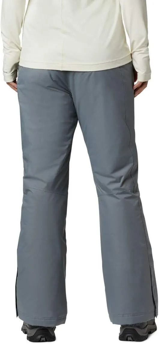 Columbia Women's Modern Mountain 2.0 Pant