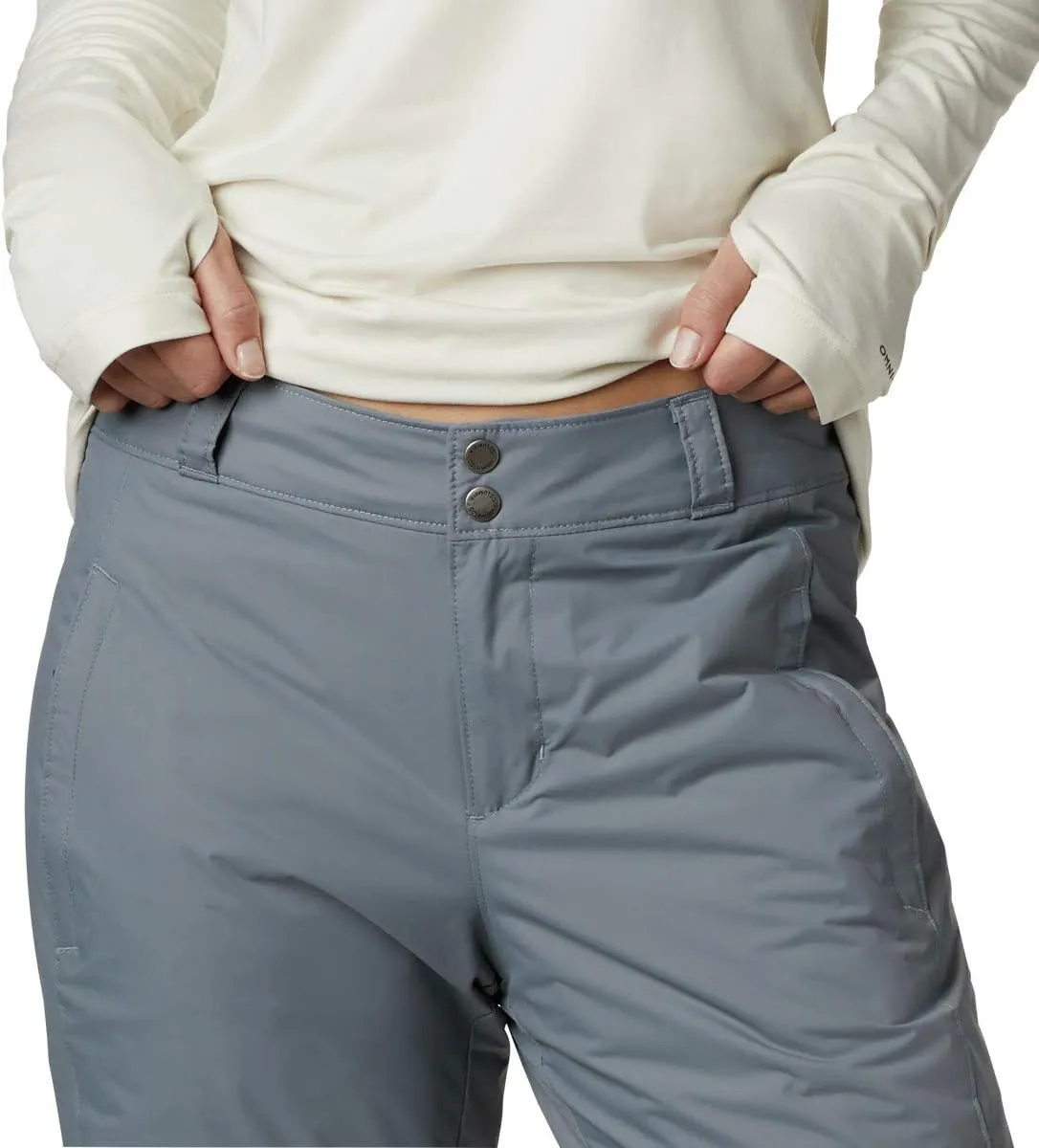Columbia Women's Modern Mountain 2.0 Pant