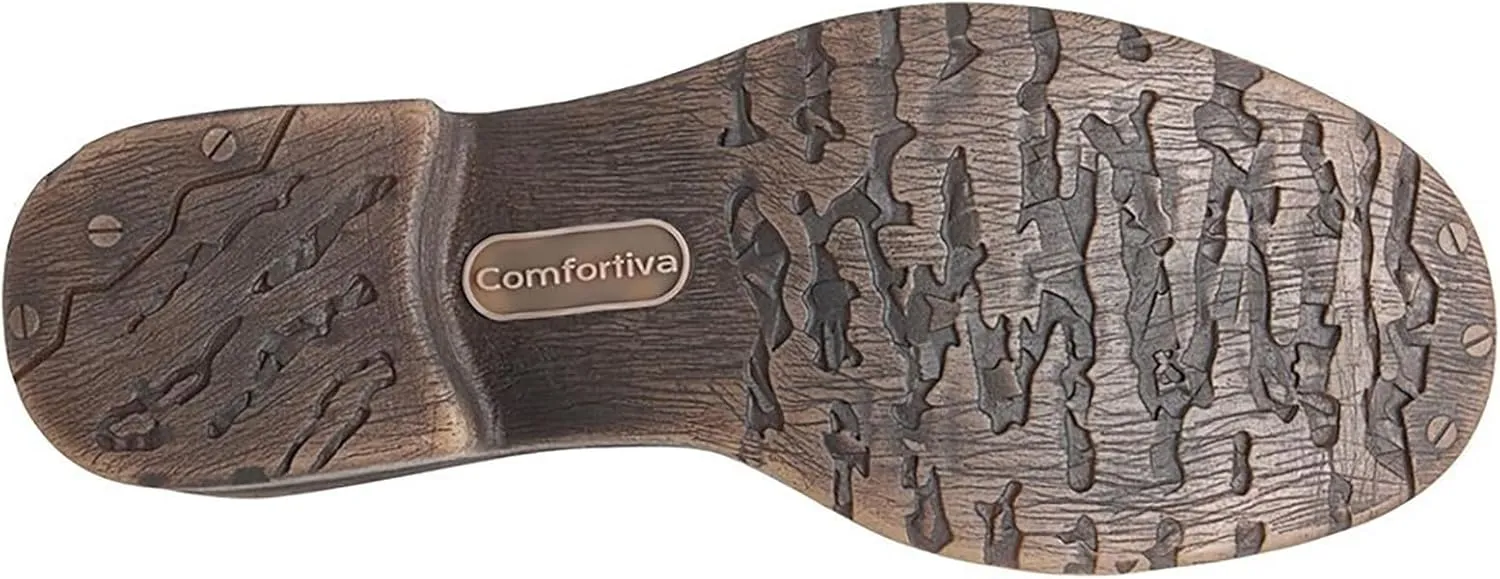 Comfortiva Salem