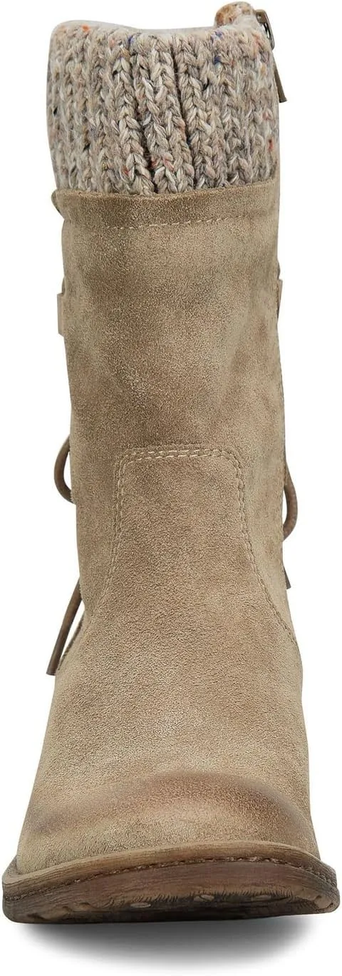 Comfortiva Salem
