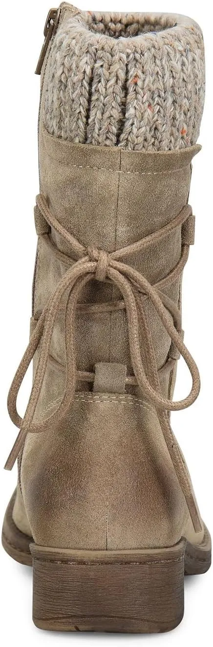 Comfortiva Salem