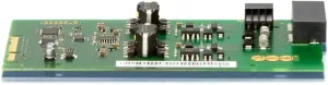 Compact 2FXO Modul