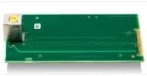 Compact NET Module for Compact 5200/5500
