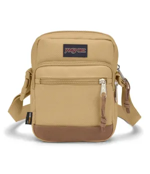 CORE CROSSBODY Curry