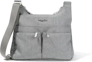 Cross Over Crossbody