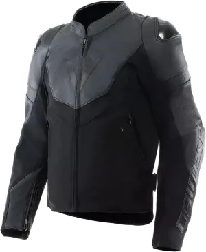 Dainese 2015300036-631-48 DAI Iperattiva Jacket
