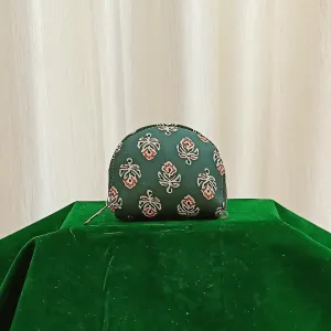 Dainty Change Holder - Coin Pouches