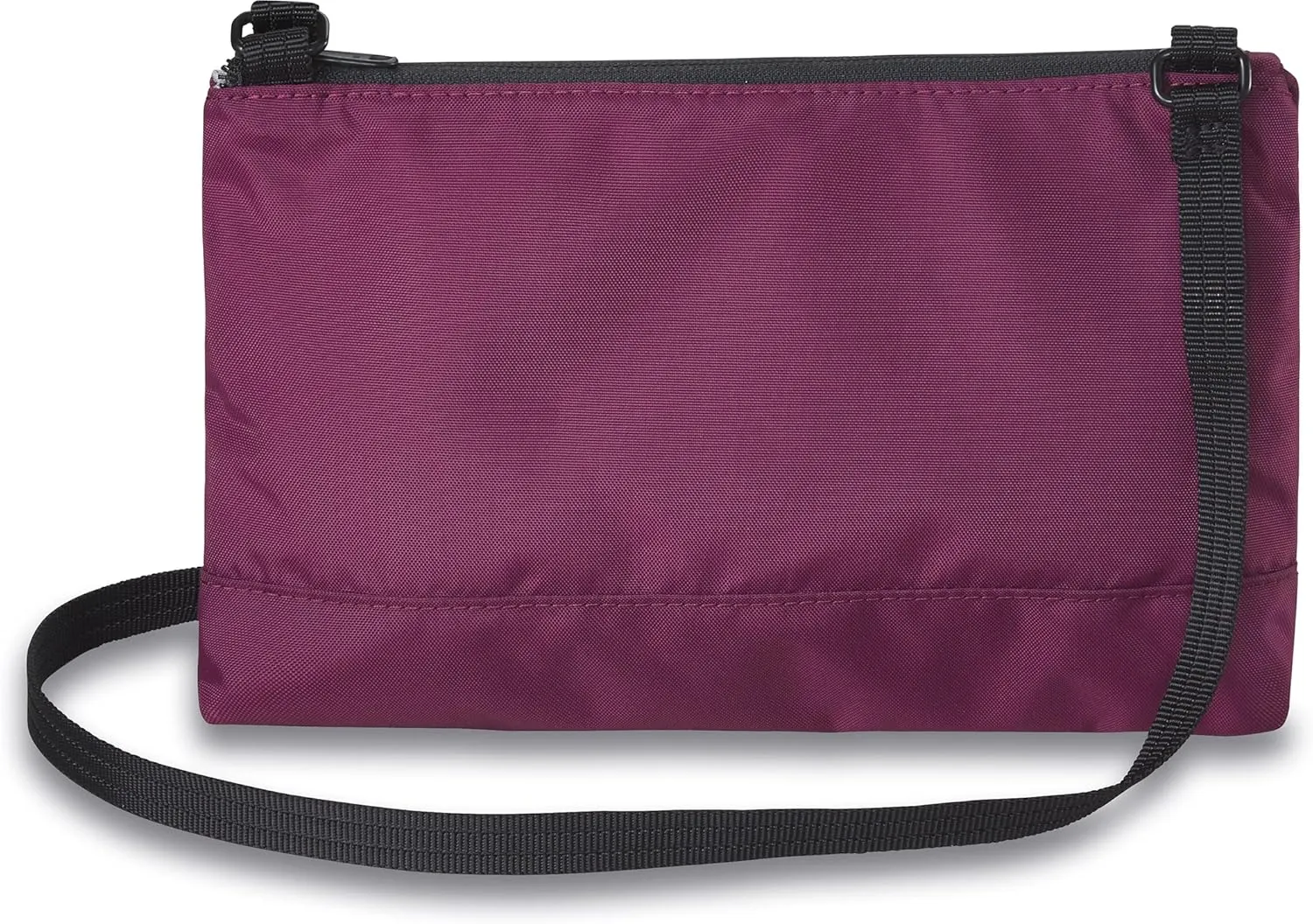 Dakine Jacky Crossbody Handbag, Women's