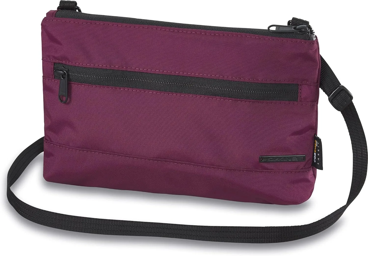 Dakine Jacky Crossbody Handbag, Women's