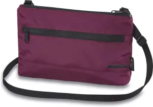 Dakine Jacky Crossbody Handbag, Women's