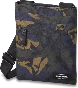 Dakine Jive - Cascade Camo, One Size