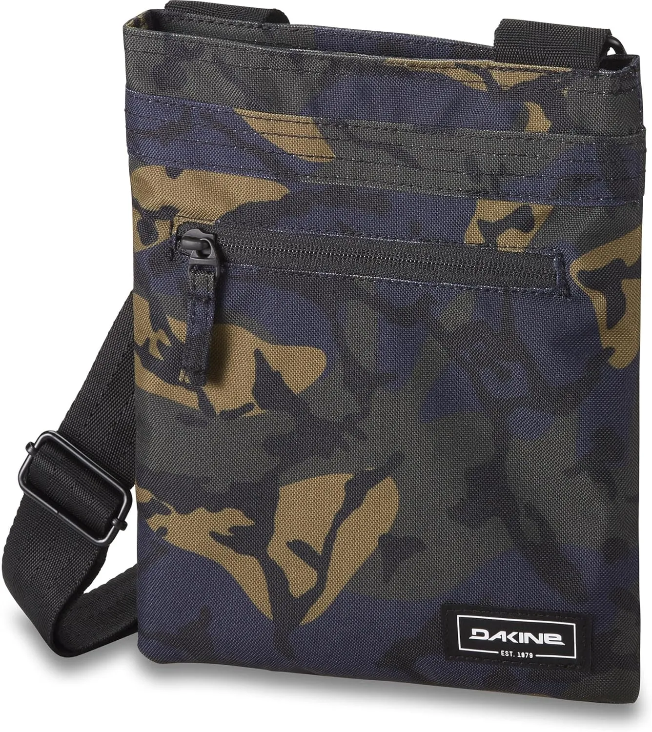Dakine Jive - Cascade Camo, One Size