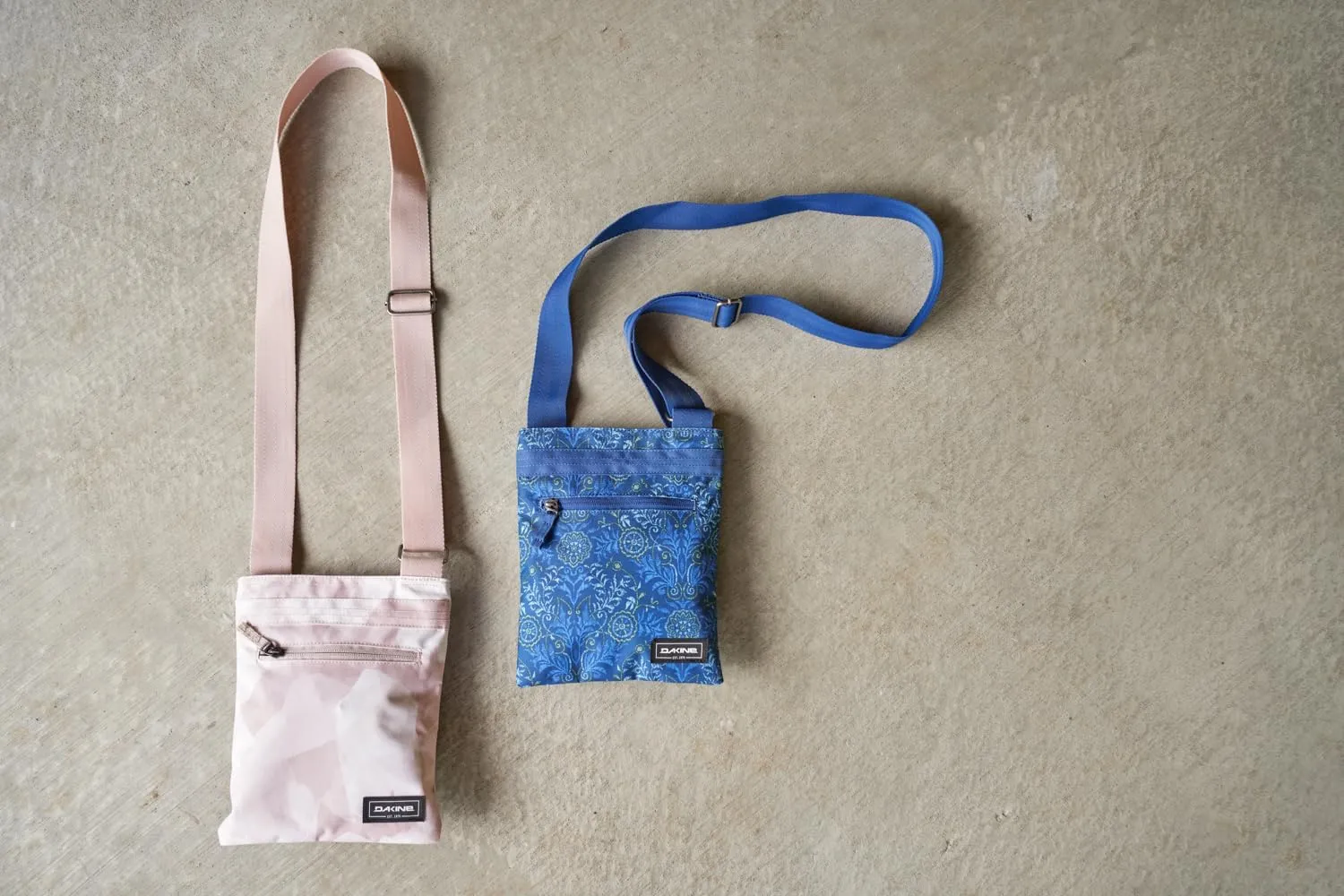 Dakine Jive - Cascade Camo, One Size