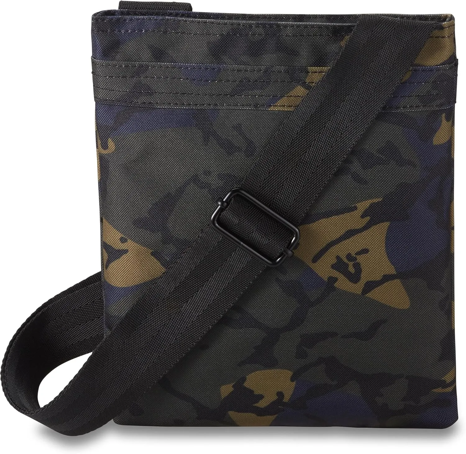 Dakine Jive - Cascade Camo, One Size