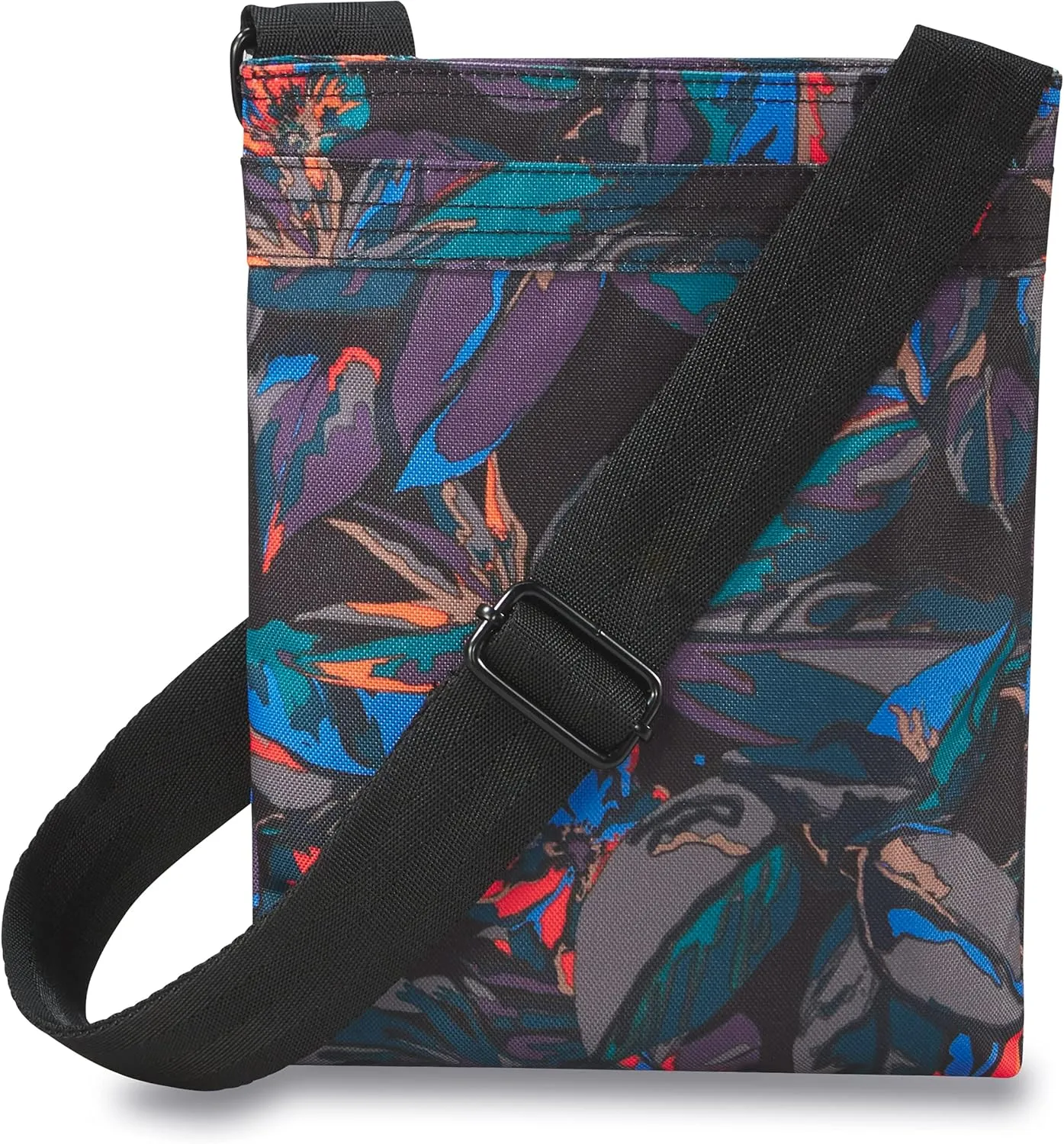 Dakine Jive Crossbody Handbag - Tropic Dream