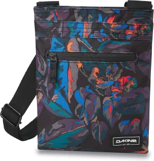 Dakine Jive Crossbody Handbag - Tropic Dream