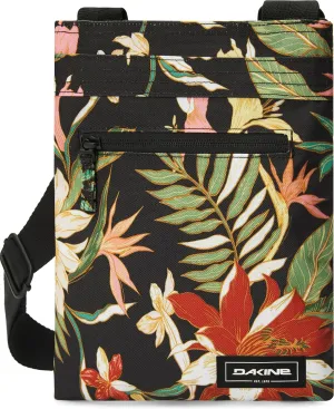 Dakine Jive - Sunset Bloom
