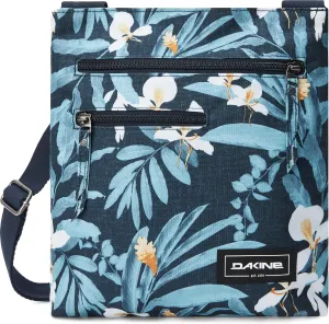 Dakine Jo Jo Crossbody Handbag