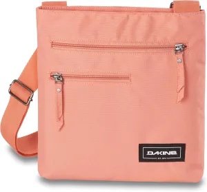 Dakine Jo Jo Crossbody Handbag