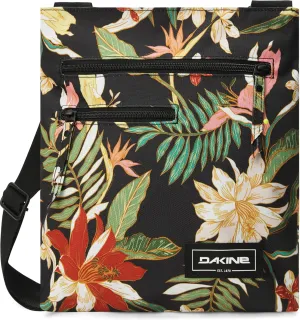 Dakine Jo Jo Crossbody Handbag