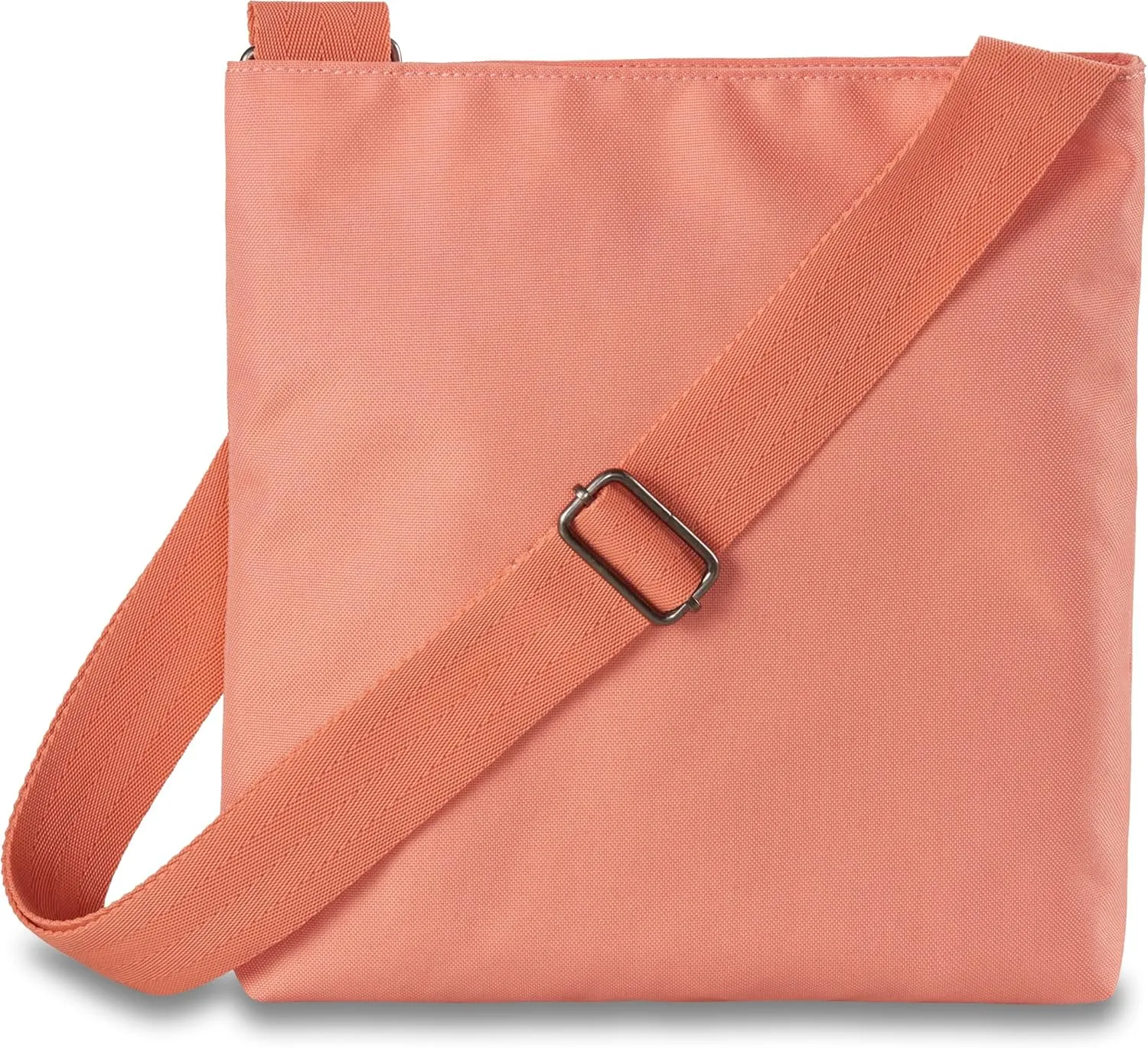 Dakine Jo Jo Crossbody Handbag