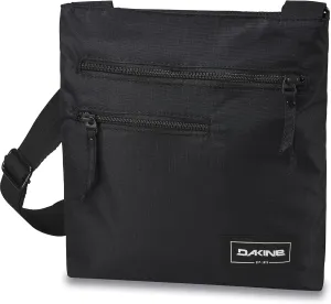 Dakine Jo Jo Crossbody Handbag