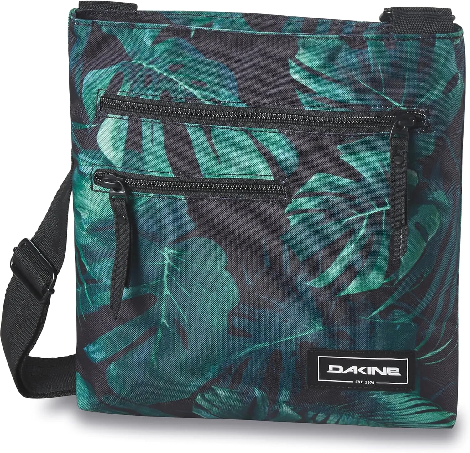 Dakine Jo Jo