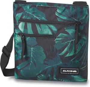 Dakine Jo Jo