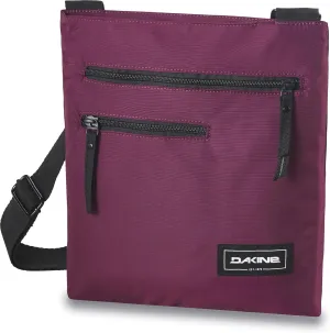 Dakine Jo Jo