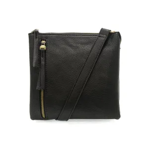 Dawn Multi Pocket Compact Crossbody L8254