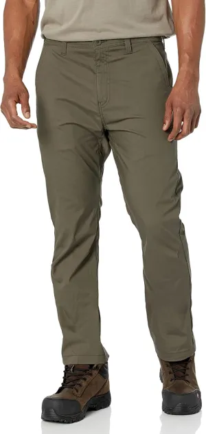 Dickies Men's Cooling Hybrid Utility Pants