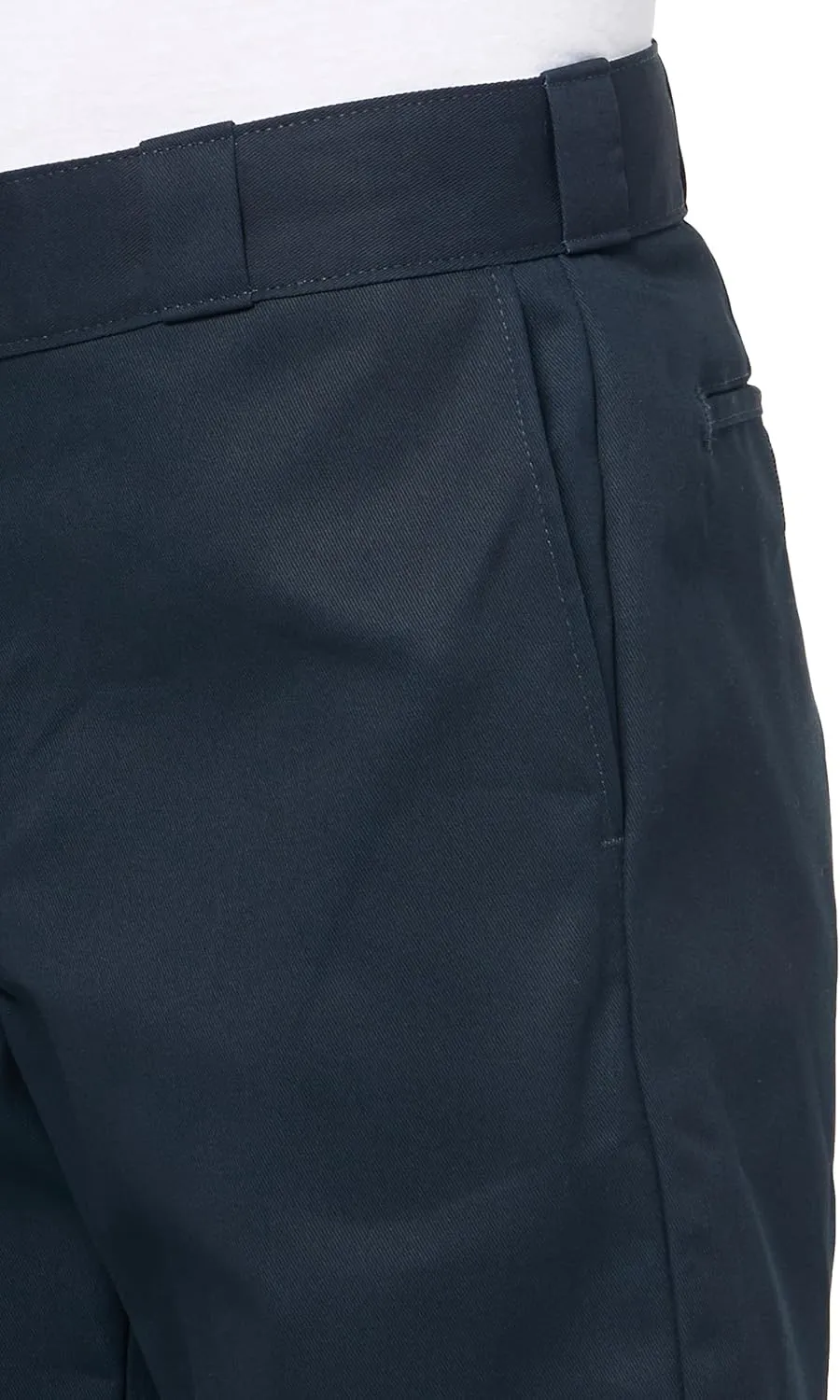 Dickies mens Relaxed Fit Multi-use Pocket Work Shorts