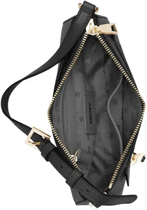 DKNY Contemporary