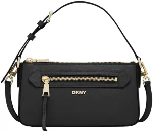 DKNY Contemporary