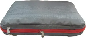 Double Layer Storage Bag Compress Bag Sealed Storage Space-saving Organizer Travel