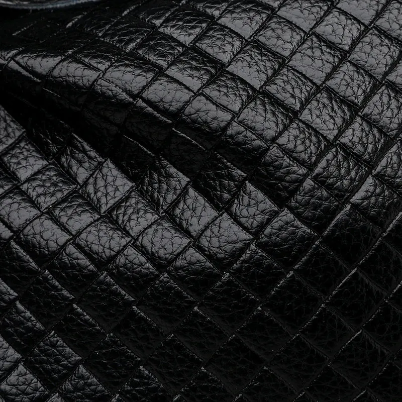DuoTone Hand Bag
