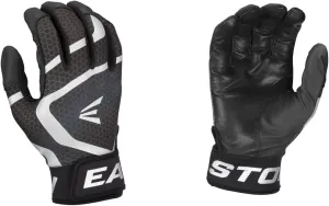 Easton | MAV GT Baseball Batting Gloves | Adult | Multiple Colors