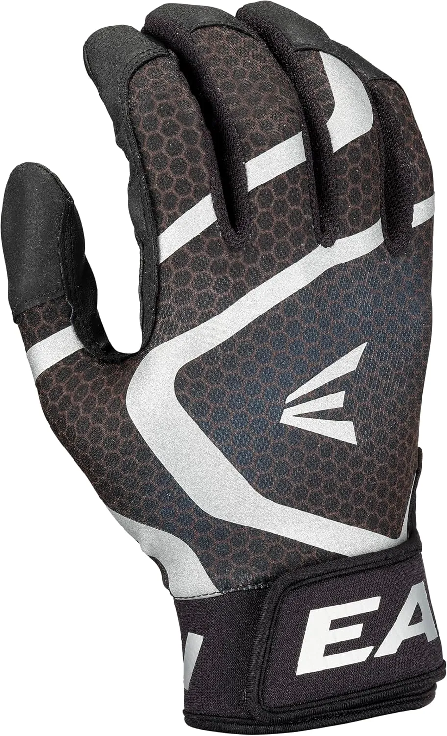 Easton | MAV GT Baseball Batting Gloves | Adult | Multiple Colors