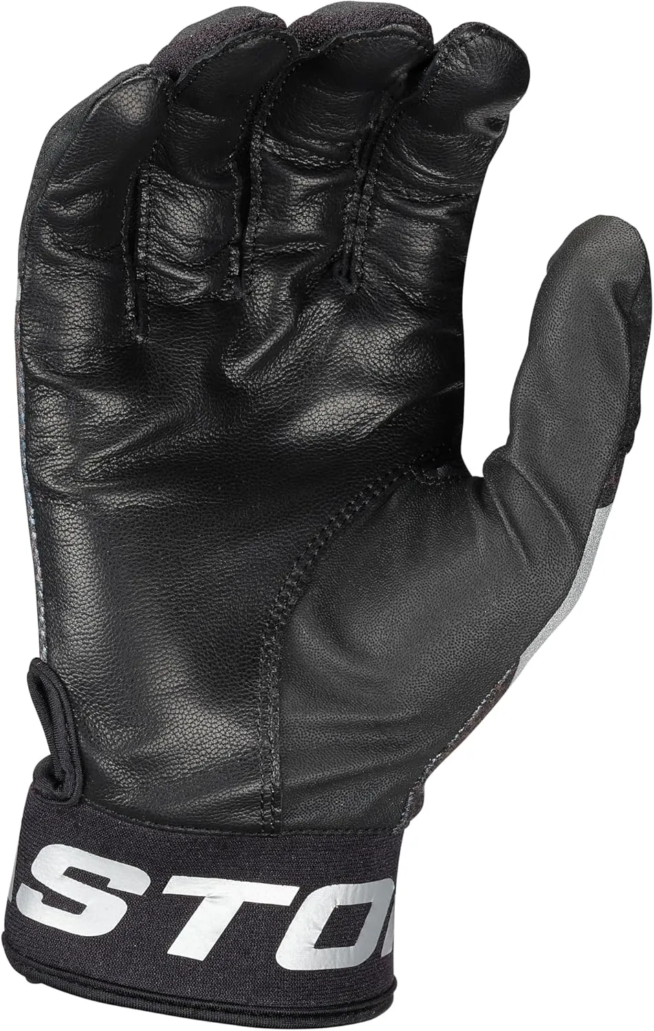 Easton | MAV GT Baseball Batting Gloves | Adult | Multiple Colors