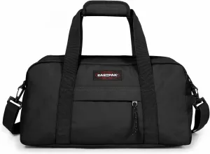 EASTPAK COMPACT  