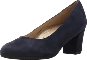 Eric Michael Abby Women's Sandal