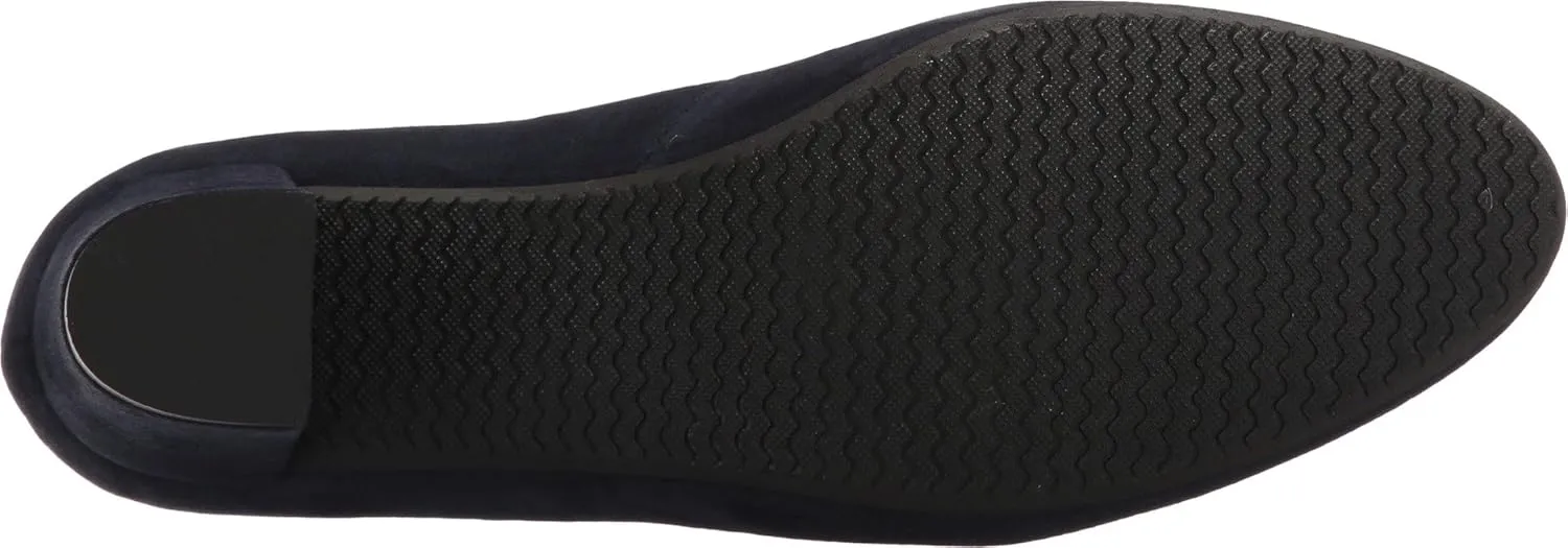 Eric Michael Abby Women's Sandal
