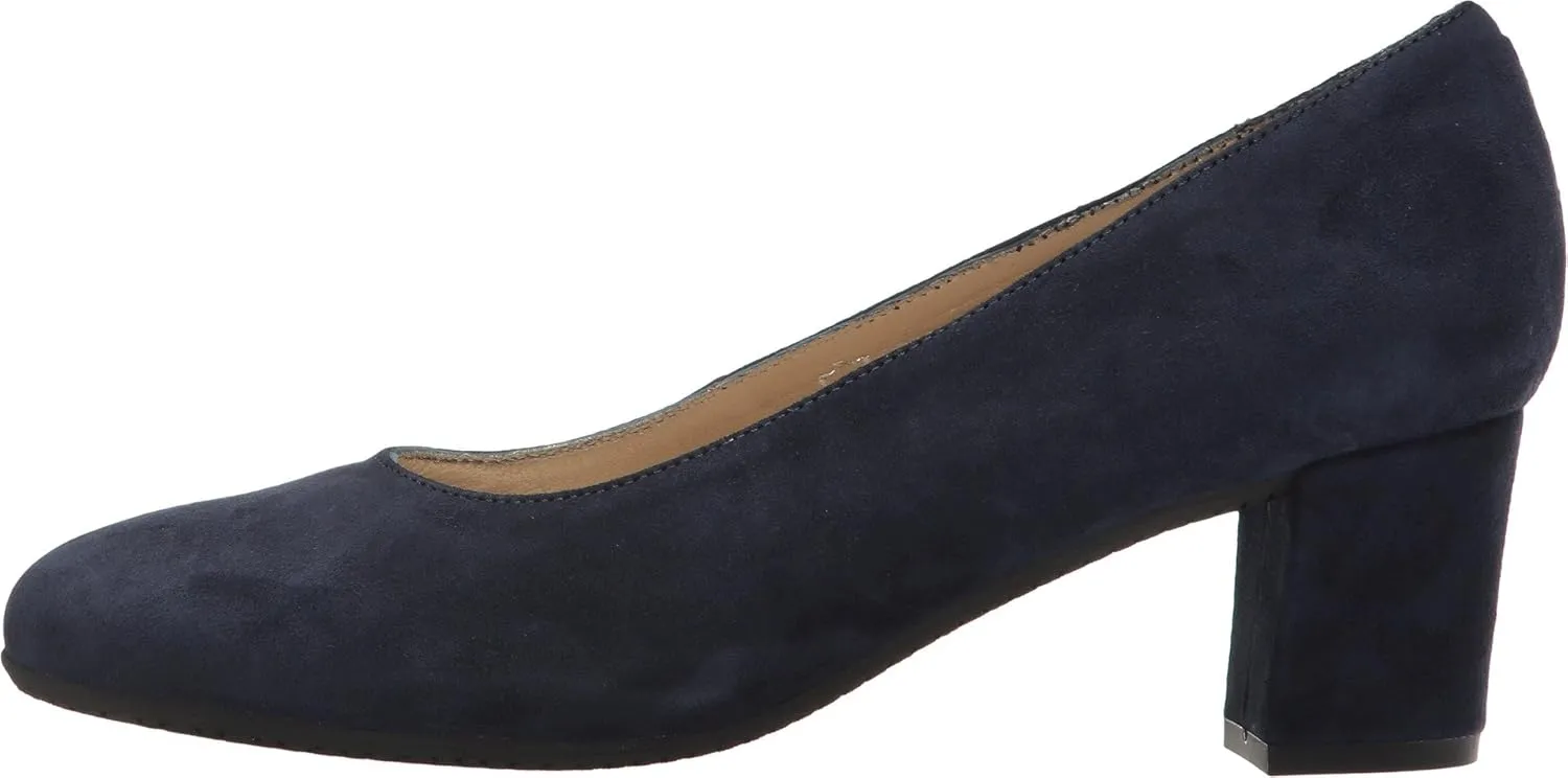 Eric Michael Abby Women's Sandal