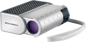 Eschenbach Microlux 6x18 Compact Monocular